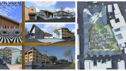 Urban Marae