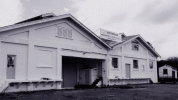 Opouriao Tuhoe Co-op