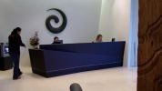 Maori Television