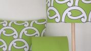 M A D Interiors