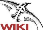 Wiki Design & Consultancy ltd