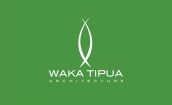 WakaTipua Architects ltd