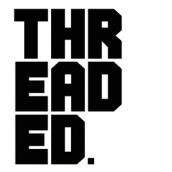 Threaded Media Limited