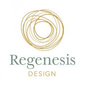 Regenesis Design