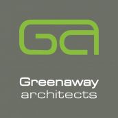 Greenaway Architects