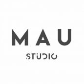 MAU Studio