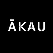 ĀKAU