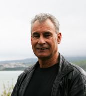 Ross Hemera (Kāhui Whetu)