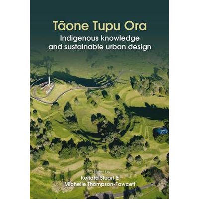 Taone Tupu Ora